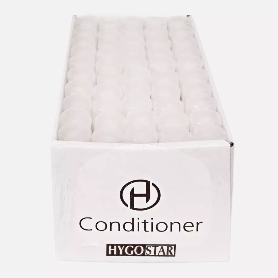 HygoStar 556216, Conditioner, Tube, image 2, gallery thumbnail