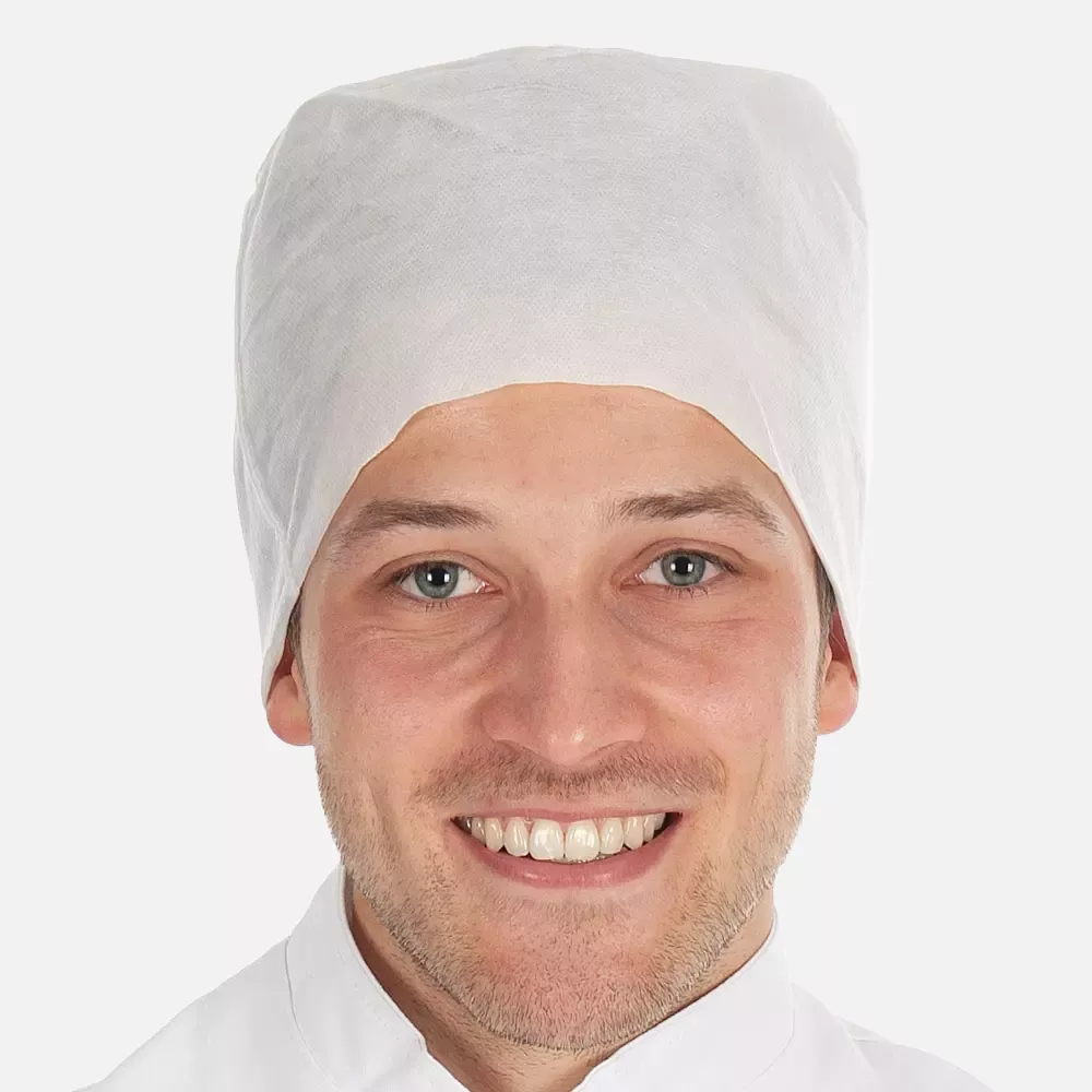 HygoStar 1039, PP Sailors Caps, image 2