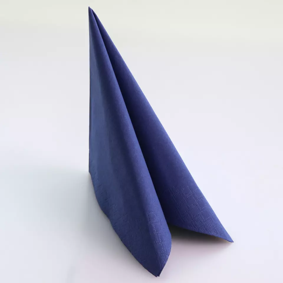 Franz Mensch 30521, Eleganza Cellulose Napkins, FSC®-mix, image 7, gallery thumbnail