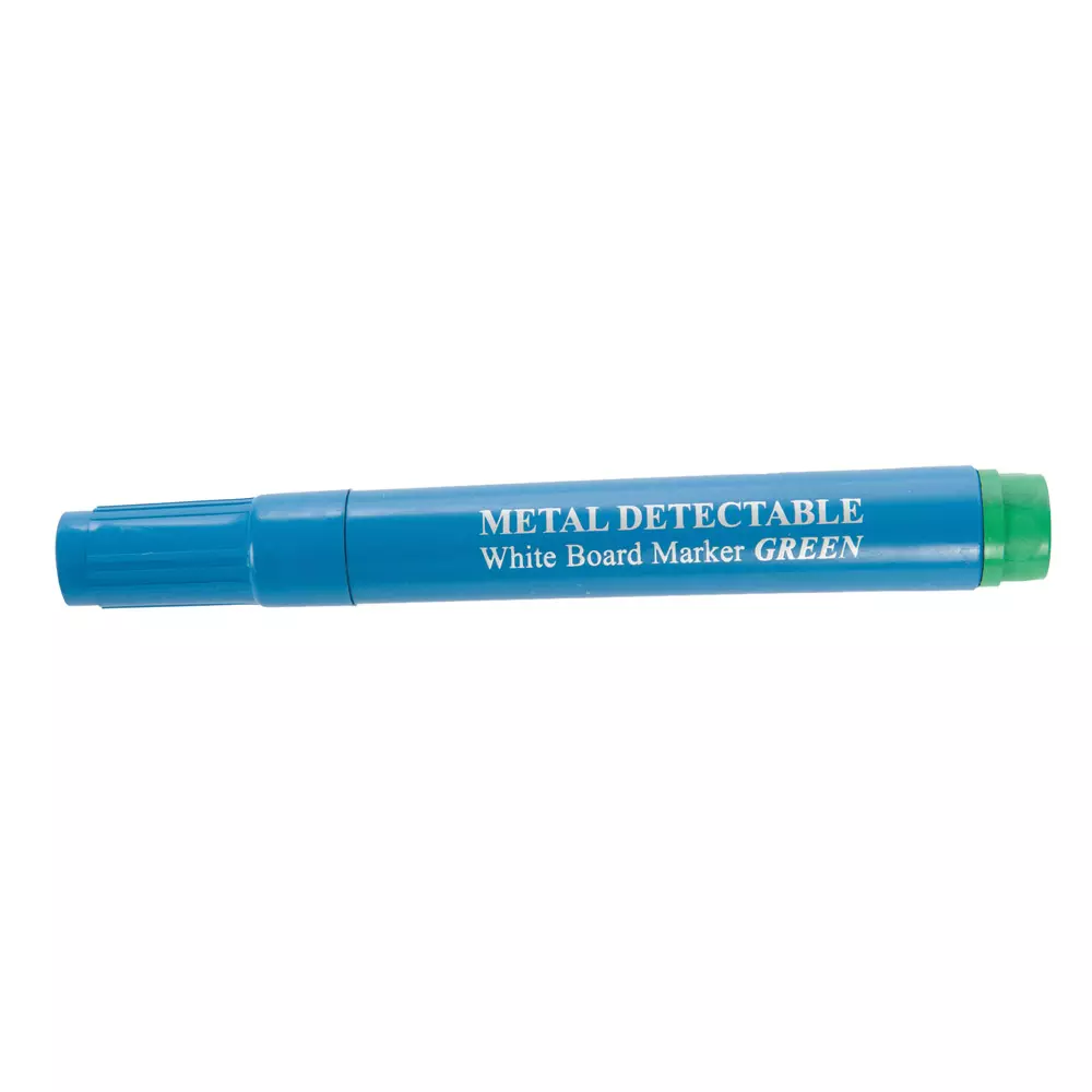 HygoStar 854094, Detectable Washable Plastic Markers, image 1