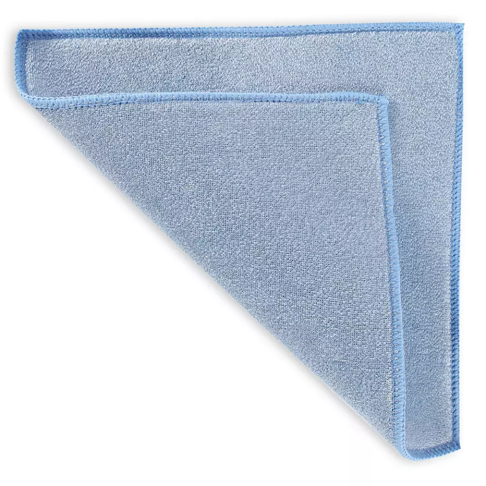 HygoClean 317750, Sponge Cloths, Polyester/Polyamide, image 4, gallery thumbnail