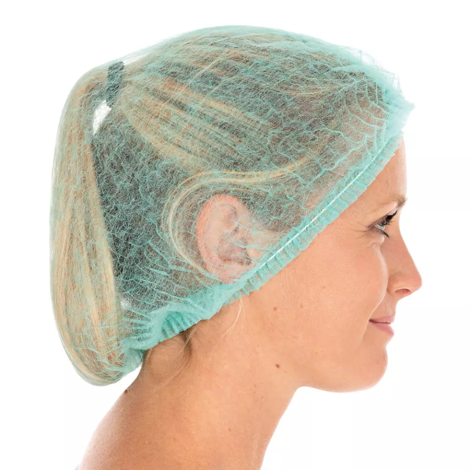 HygoNorm 121069, PP Mob Caps, Eco, image 10, gallery thumbnail