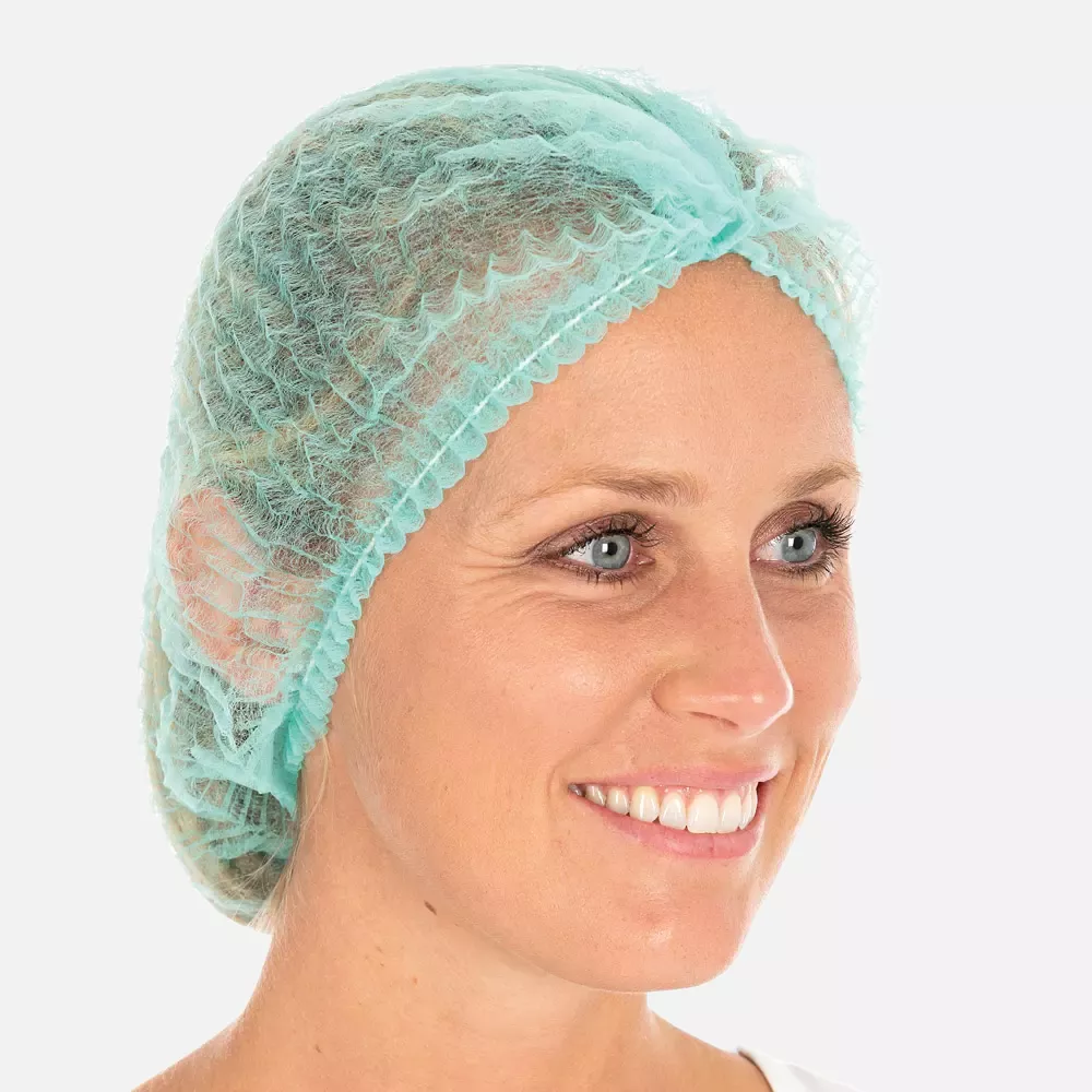 HygoNorm 121069, PP Mob Caps, Eco, image 8