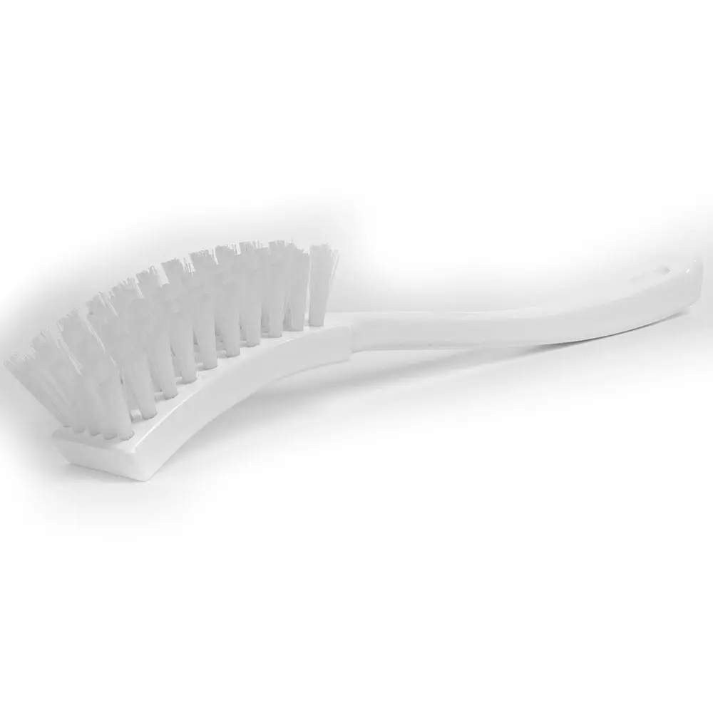 HygoClean 70050, Churn Brush, PP/PBT