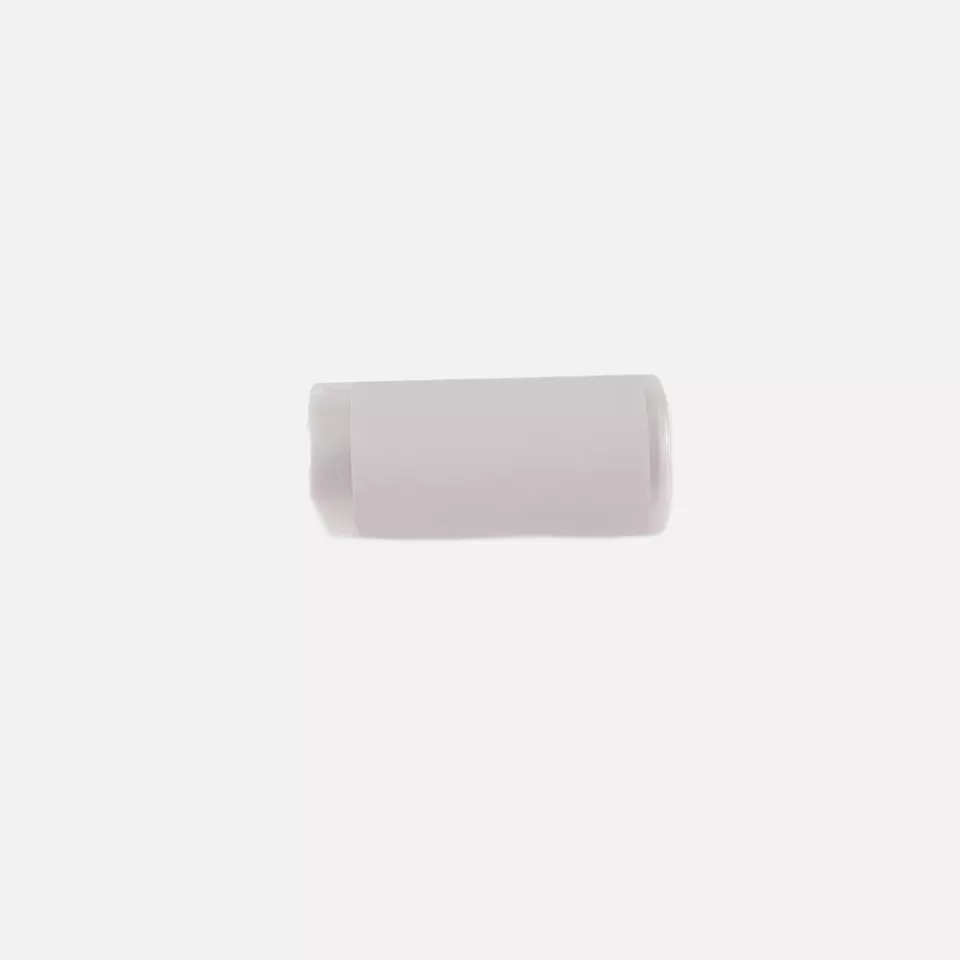 HygoClean 32989, Light HDPE Garbage Bags, 5 l, Transparent, Roll, image 2, gallery thumbnail
