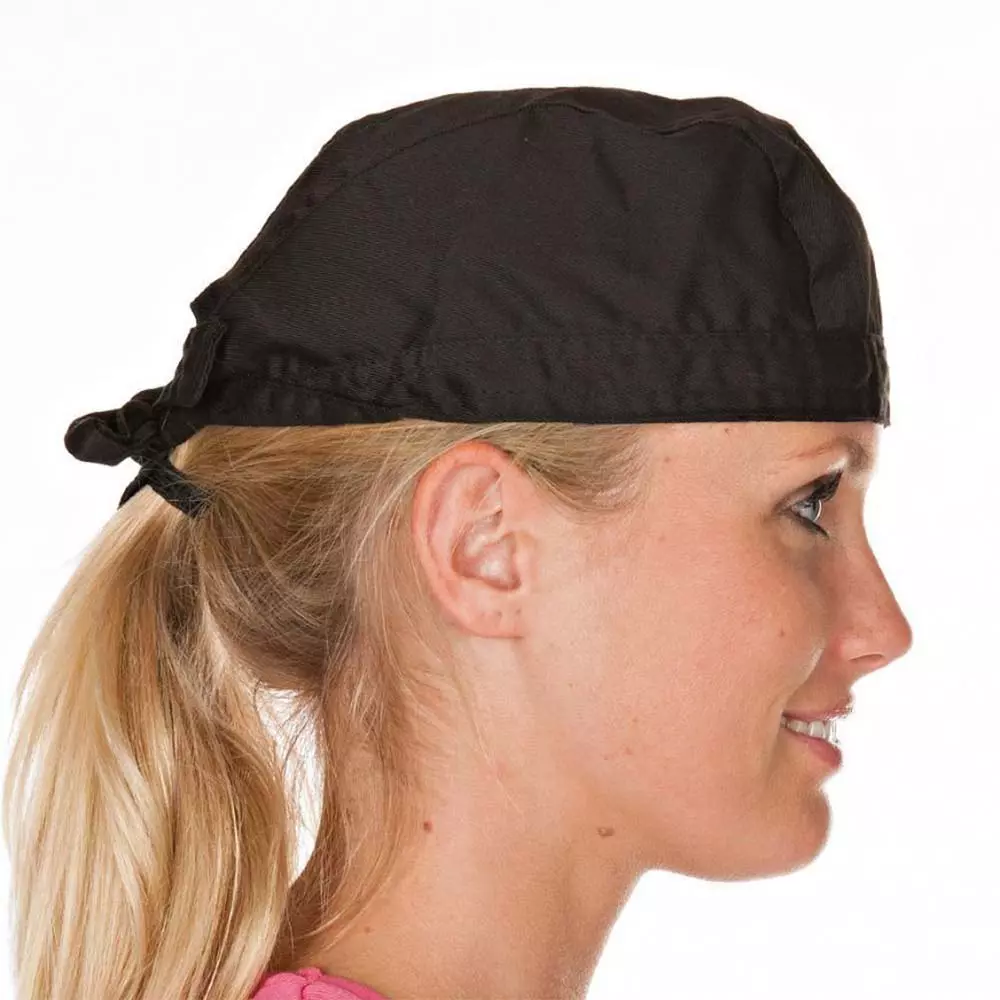 Hygostar 00820, Polycotton Bandanas, image 4