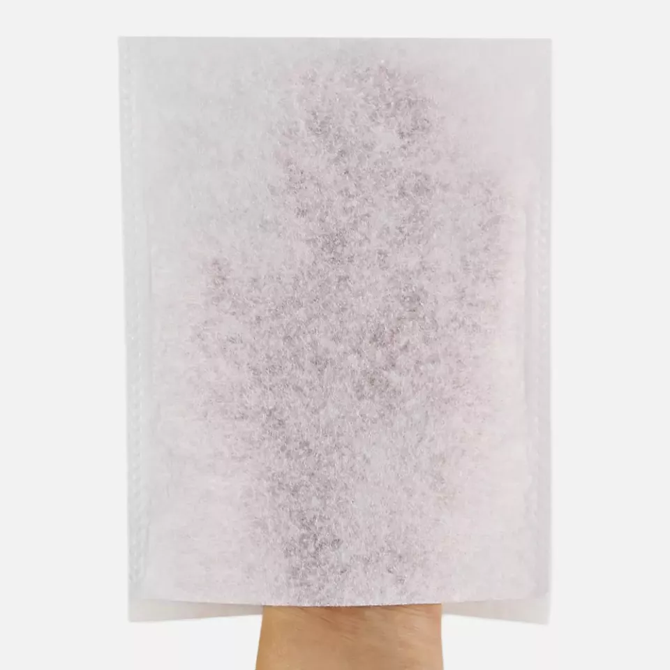 HygoStar 5342, Molton Washing Gloves, image 1, gallery thumbnail