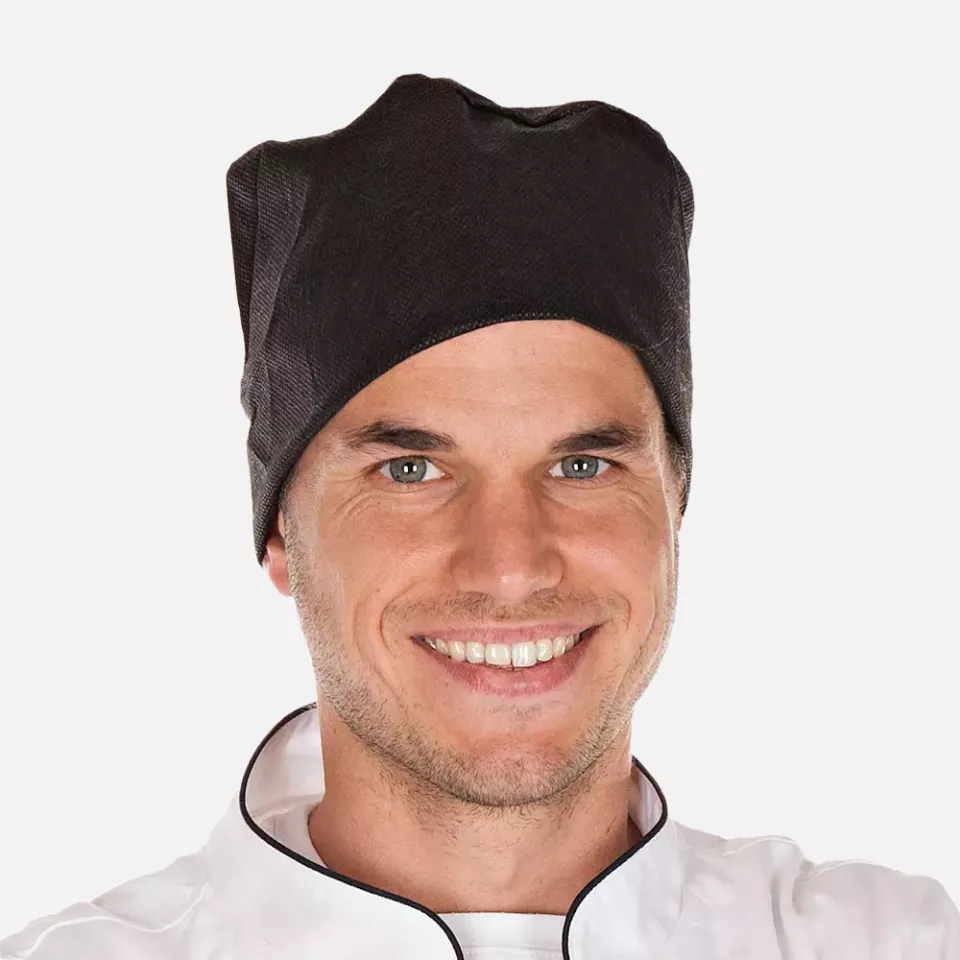 HygoStar 1039, PP Sailors Caps, image 1, gallery thumbnail