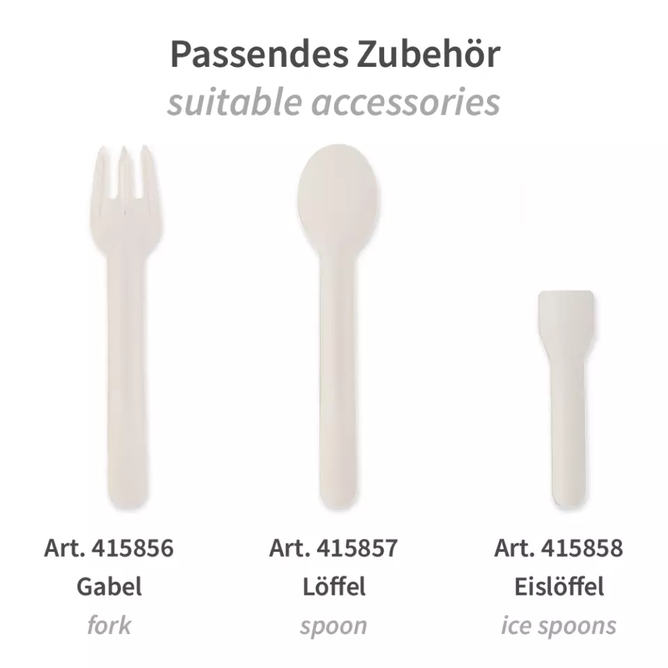 NATUREStar 415855, Paper Knives, Organic, FSC® Mix, image 4, gallery thumbnail