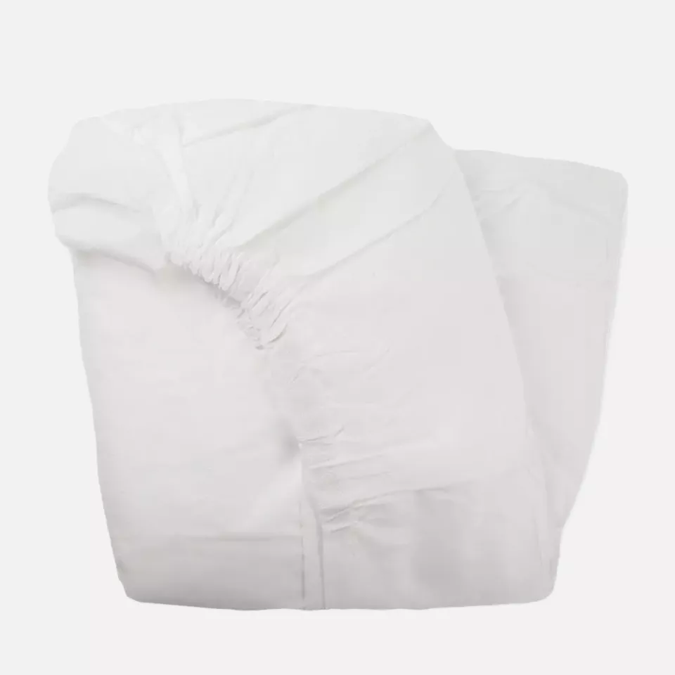 HygoStar 52355, SMS Mattress Covers, image 3, gallery thumbnail