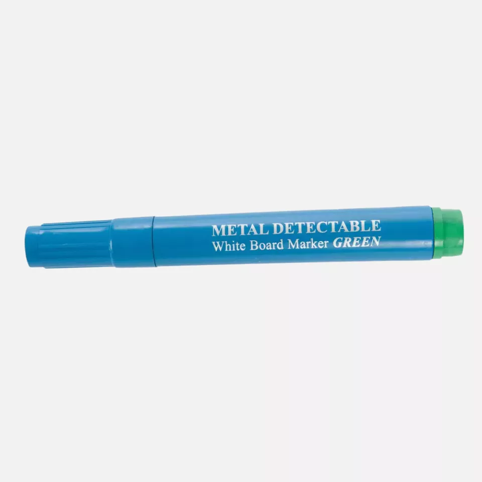 HygoStar 854094, Detectable Washable Plastic Markers, image 1, gallery thumbnail