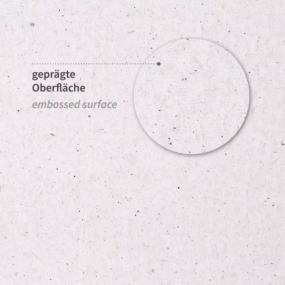 HygoClean 30409, 2-Ply Recycled Paper Towels, Interfold, White, image 5