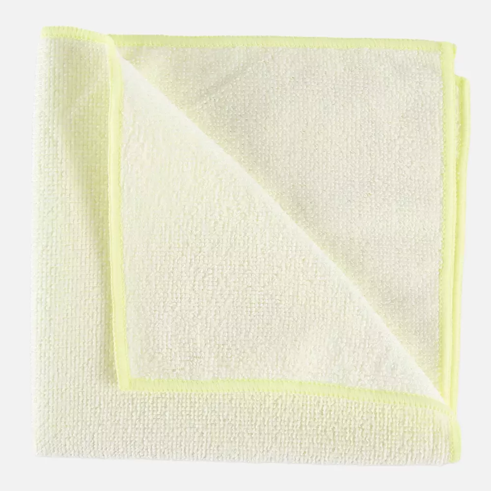 HygoClean 317669, Micro Master Light Microfiber Cloths, Polyester/Polyamide, image 7