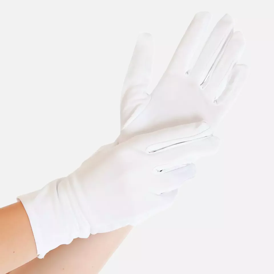 HygoStar 27279, Superfine Nylon Gloves, image 1, gallery thumbnail