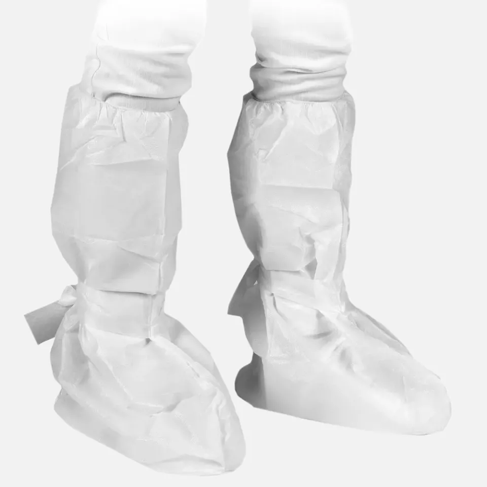 HygoStar 27381, Super High Risk Protection Kit, image 5, gallery thumbnail