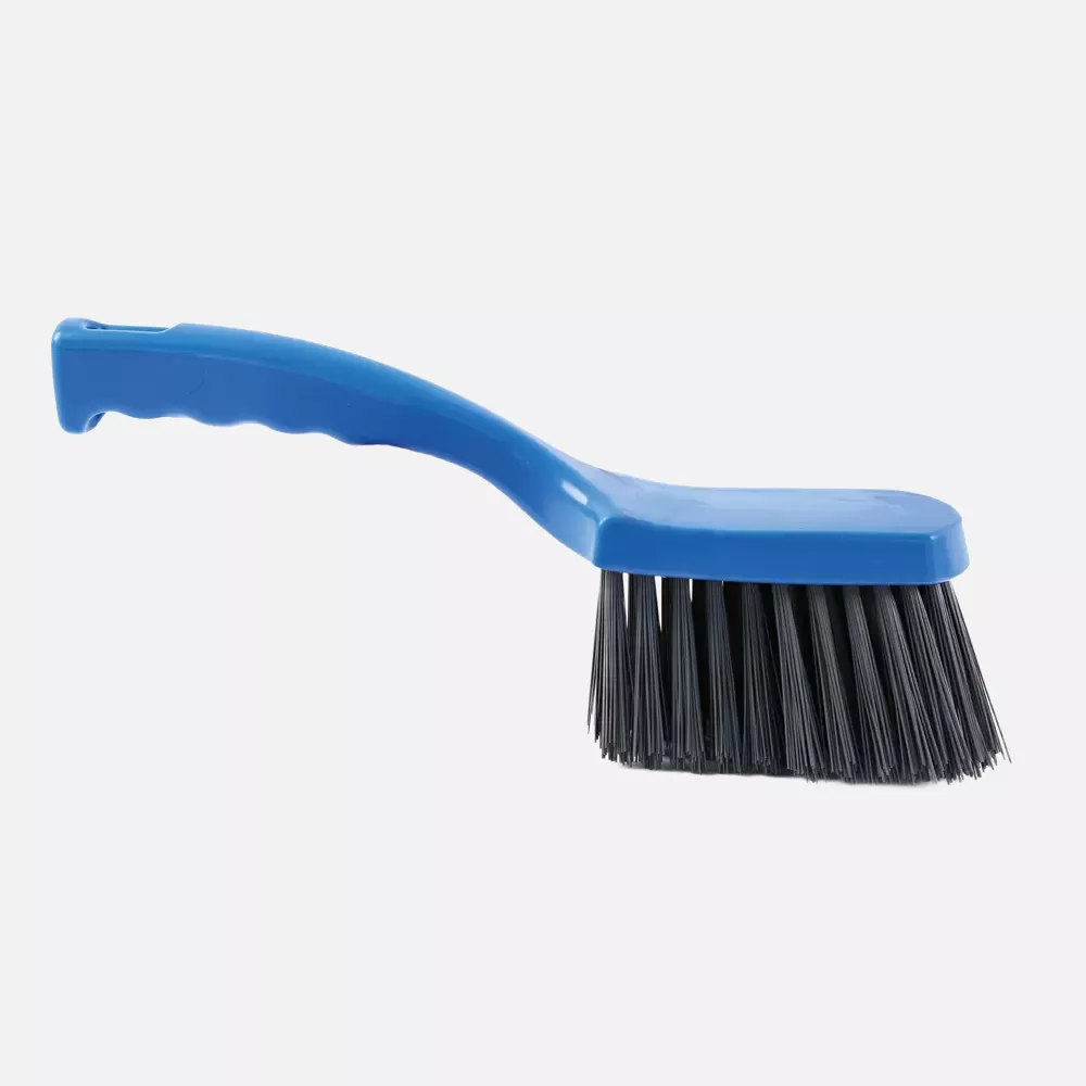 HygoClean 700608, PPN/PBT Churn Brush, 275 x 75 mm, Detectable, image 4