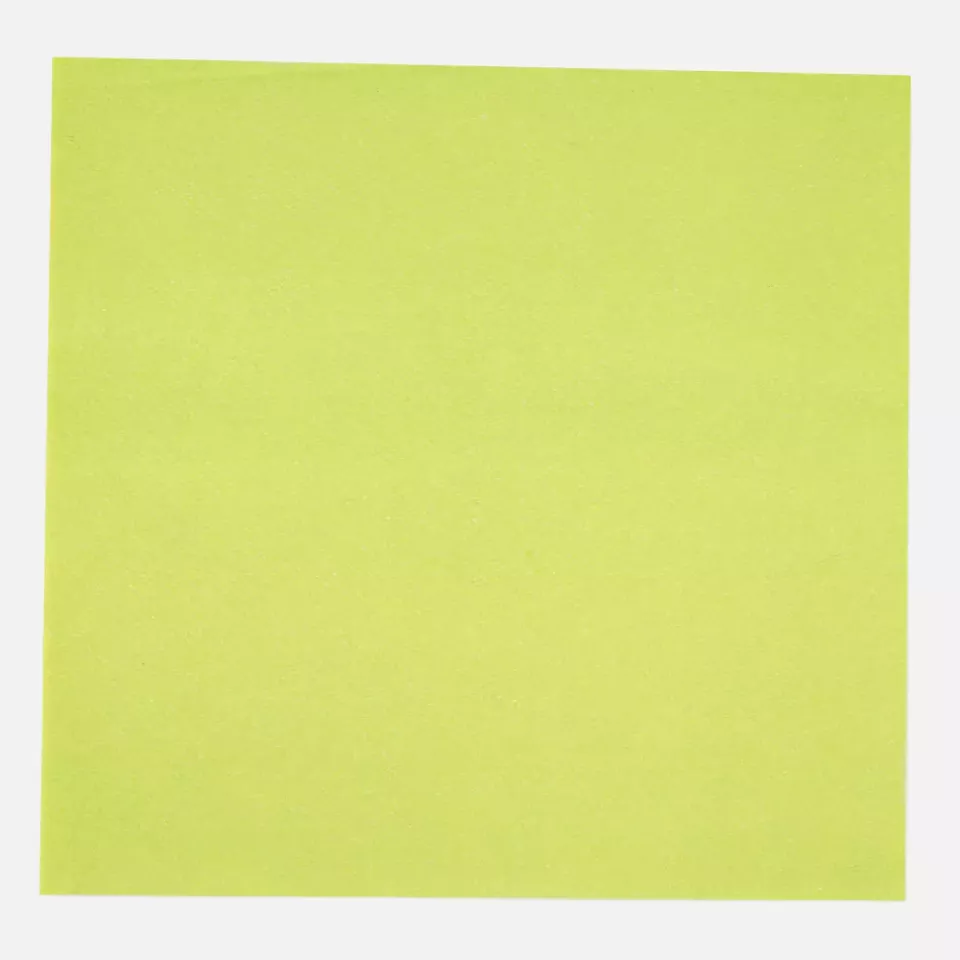 Franz Mensch 30703, Eleganza Airlaid Napkins, FSC®-mix, image 2, gallery thumbnail