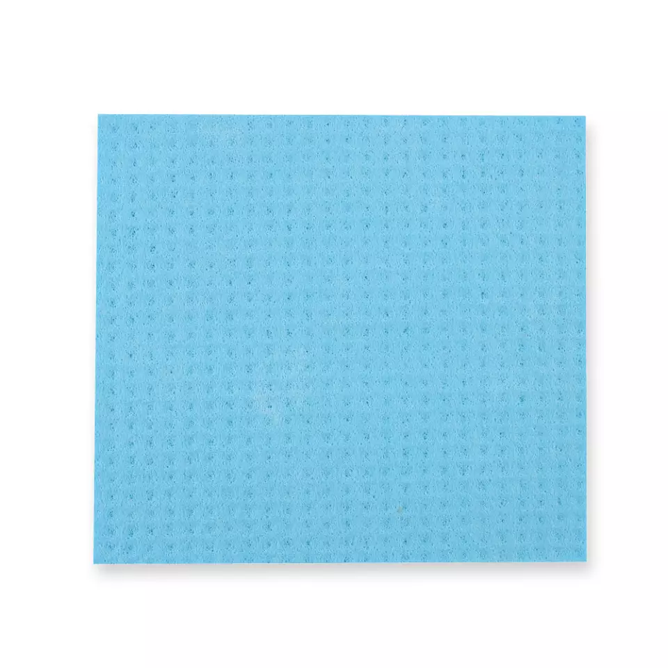 HygoClean 301359, Cotton/Cellulose Sponge Cloths, image 1, gallery thumbnail