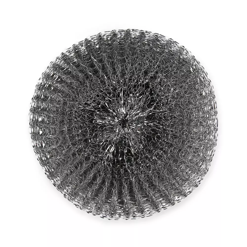 HygoClean 30304, Metal Scouring Pads, 60 g, image 1