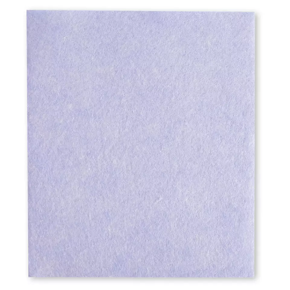 HygoClean 3139, Tetra Light Cloths Set, Viscose/PP/PES, Assorted Colors, image 8, gallery thumbnail