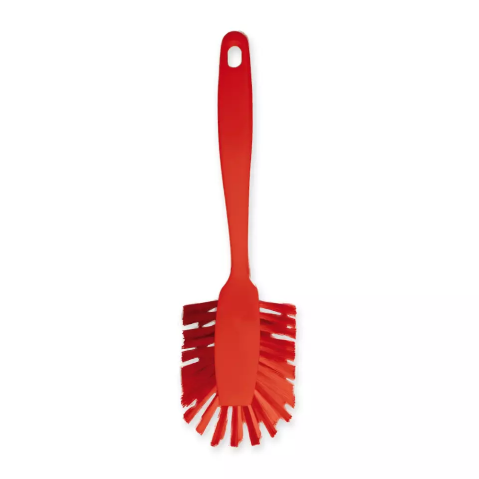 HygoClean 7006055, PP/PBT Dishwashing Brush
