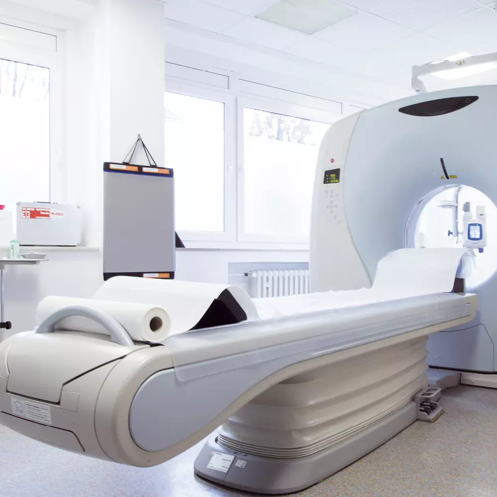 HygoStar 53562, PE-Coated Paper Couch Cover Rolls, 40 cm x 50 m, image 4