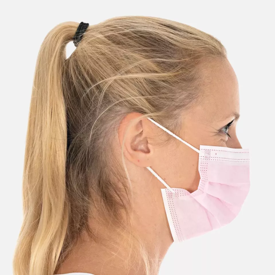 HygoStar 29146, PP-Gesichtsmasken für den zivilen Gebrauch, image 8, gallery thumbnail