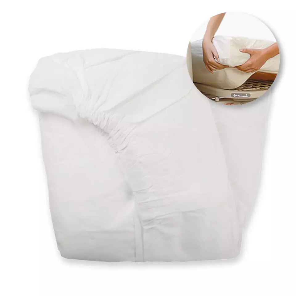 HygoStar 52355, SMS Mattress Covers, image 1, gallery thumbnail