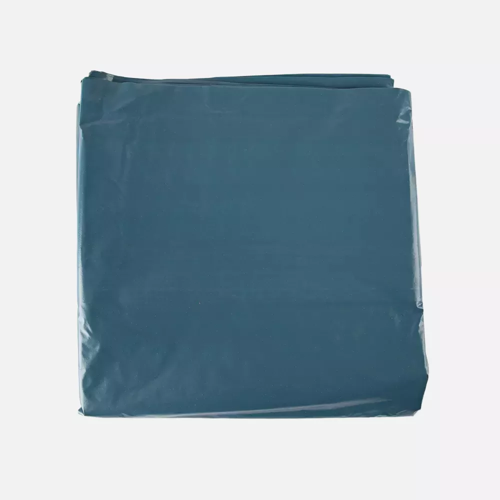 HygoClean 32336, LDPE Waste Bags, Pleated, image 2