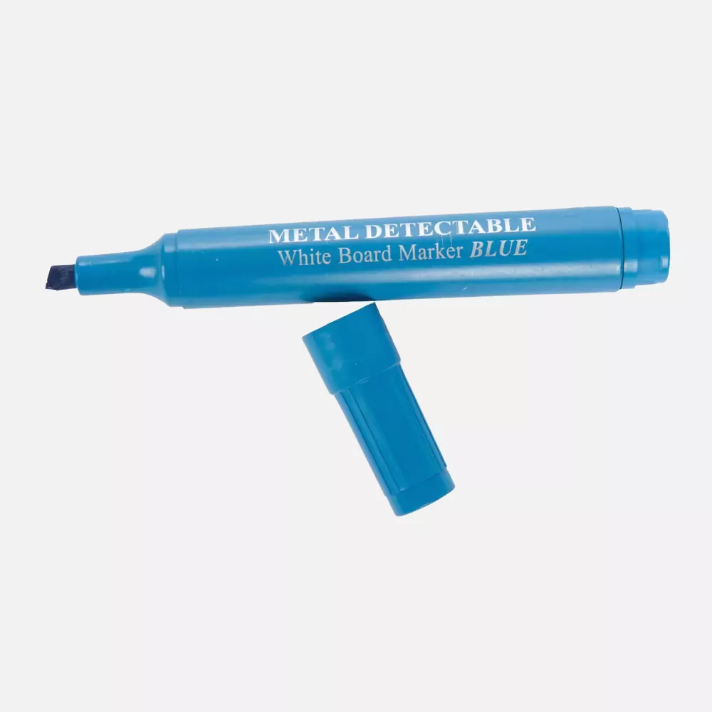 HygoStar 854094, Detectable Washable Plastic Markers, image 2