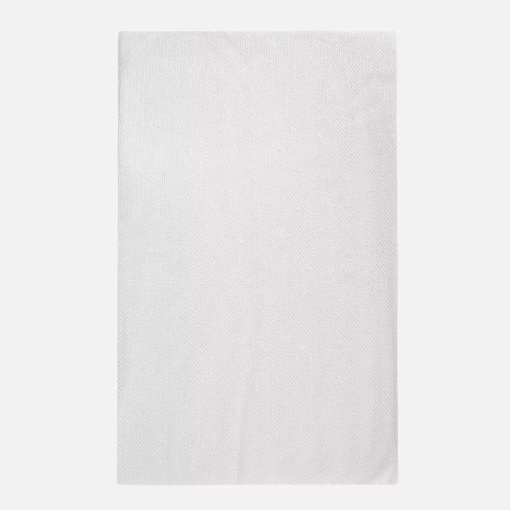 HygoClean 3180, Viskose-Reinigungstücher, gefaltet, Weiß, image 2