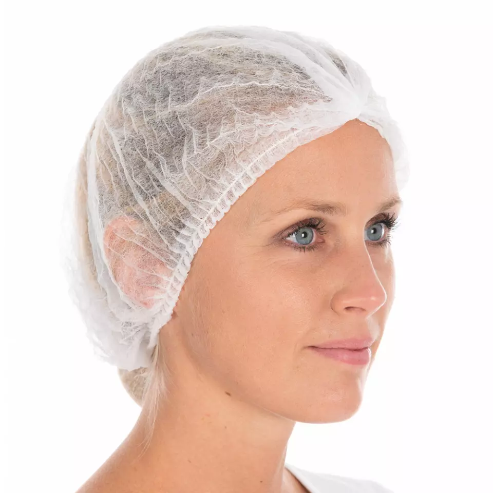 HygoNorm 121069, PP Mob Caps, Eco, image 5, gallery thumbnail