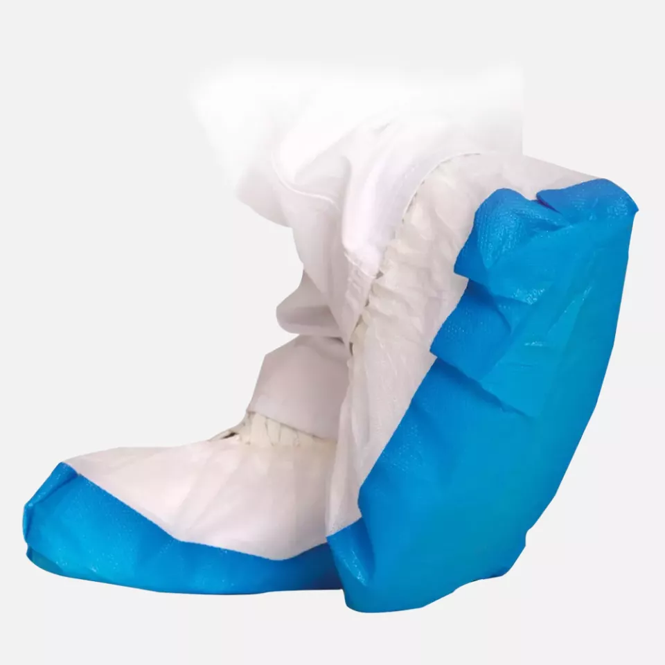 HygoStar 28601, PP/CPE Overshoes, image 1, gallery thumbnail