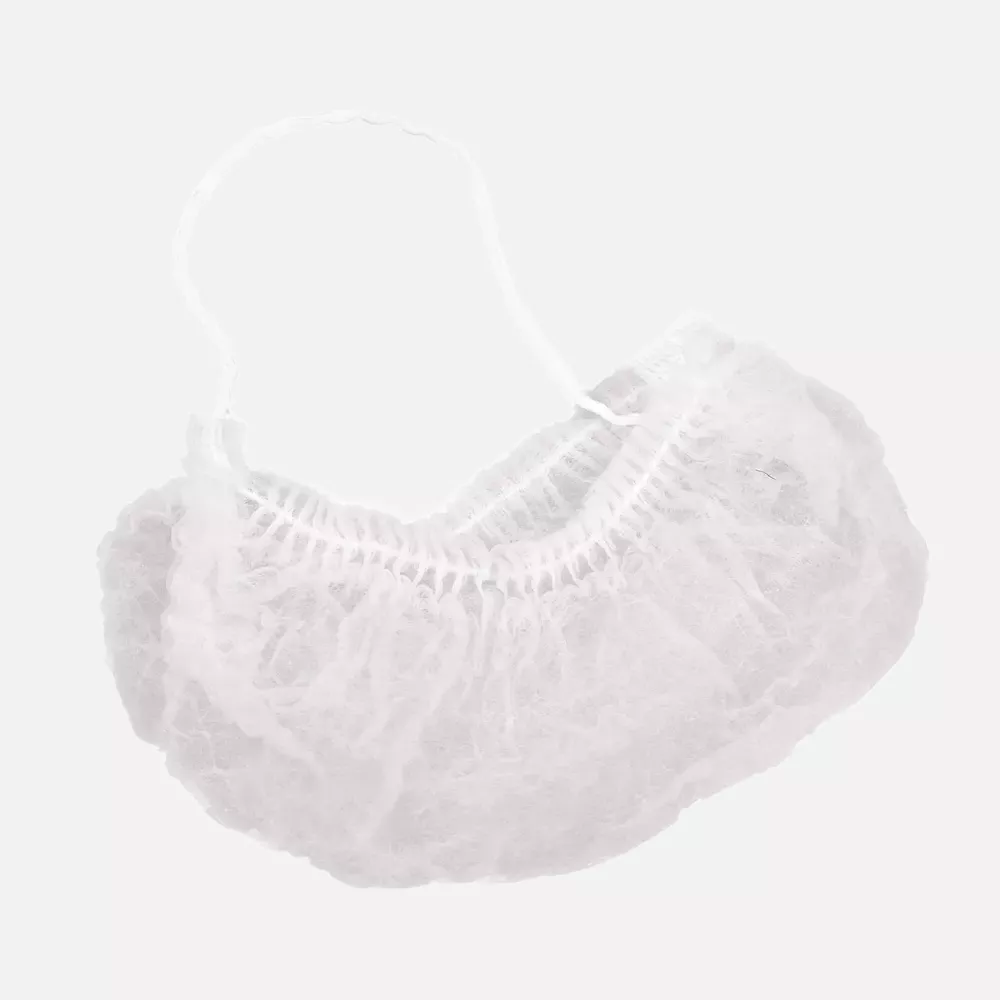 HygoNorm 292026, Eco PP Bartschutz, image 2