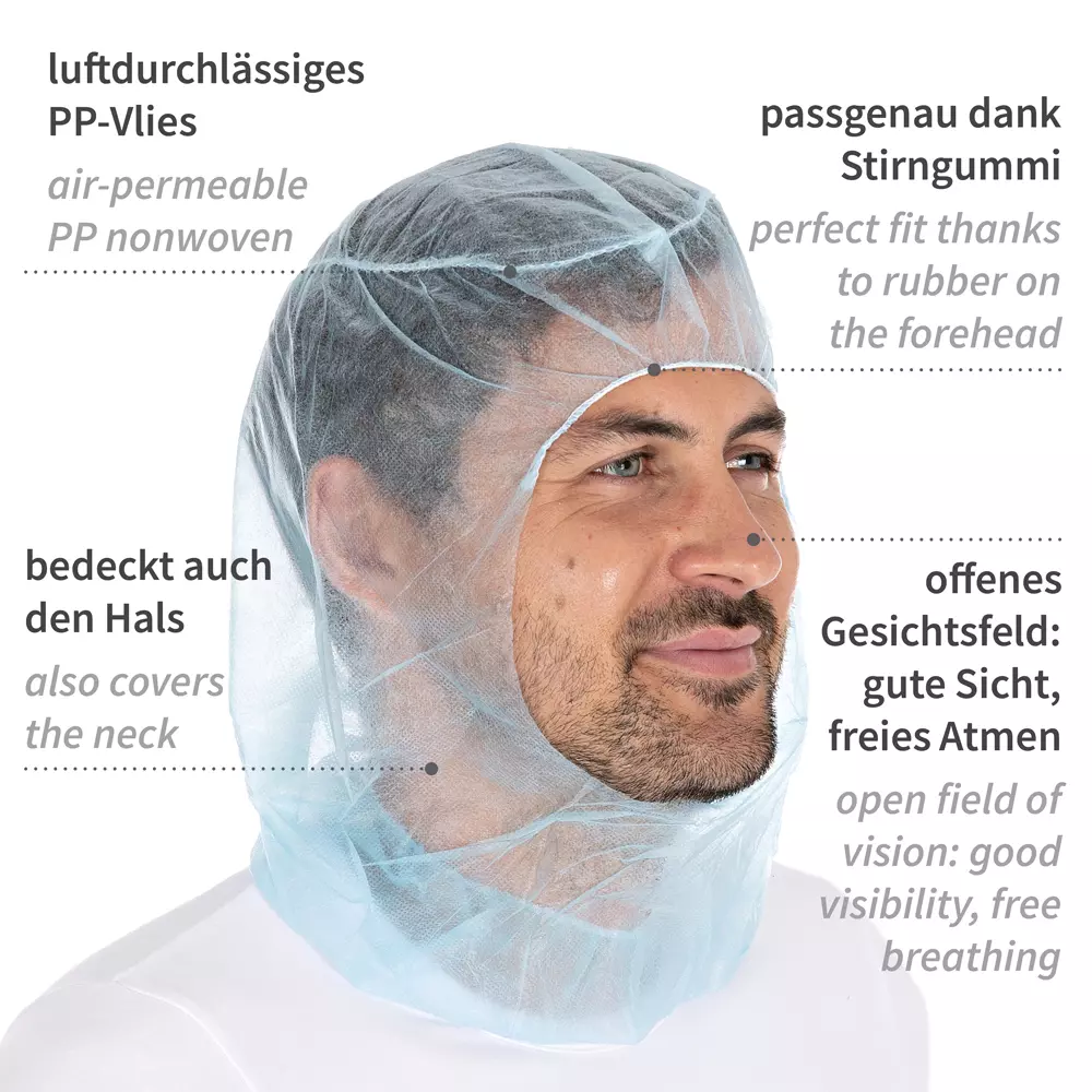 HygoStar 13240, Astro PP Caps, Industry, image 10