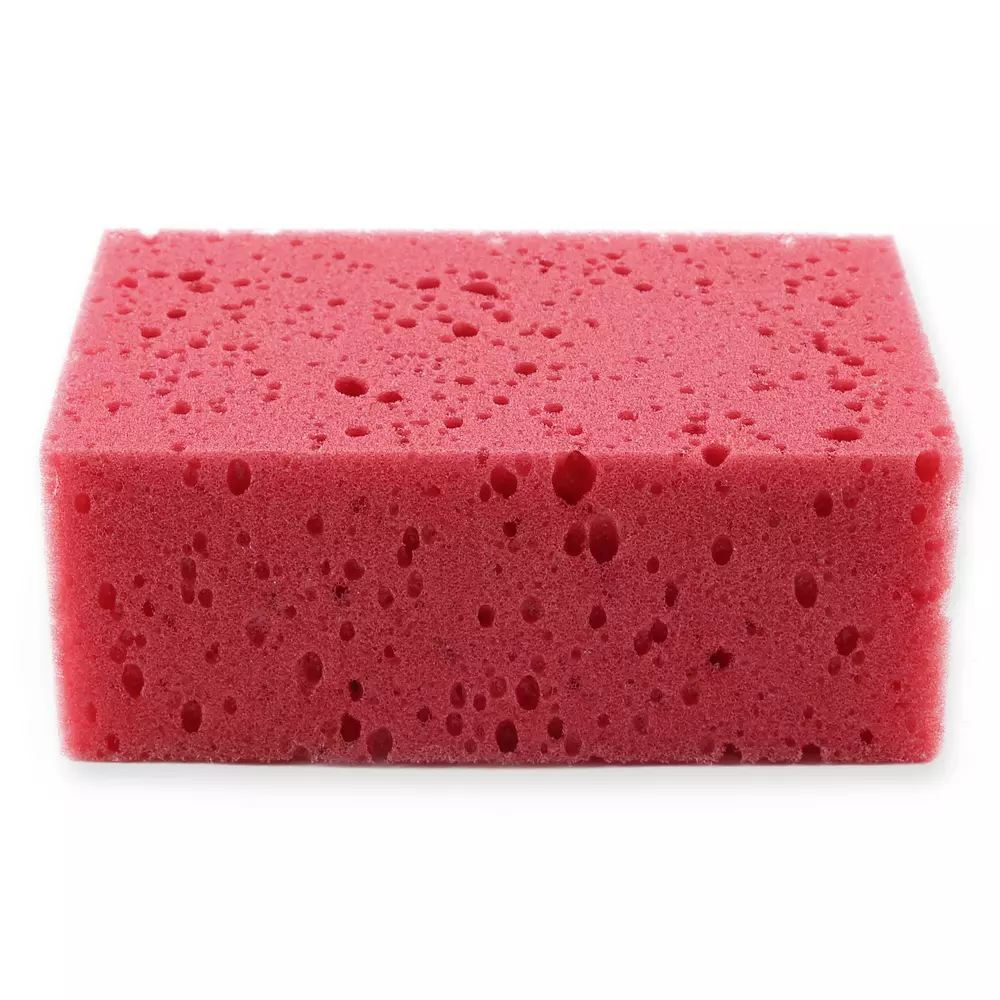 HygoClean 30170, Schaum Allzweck-Schwämme, Farbset, image 4