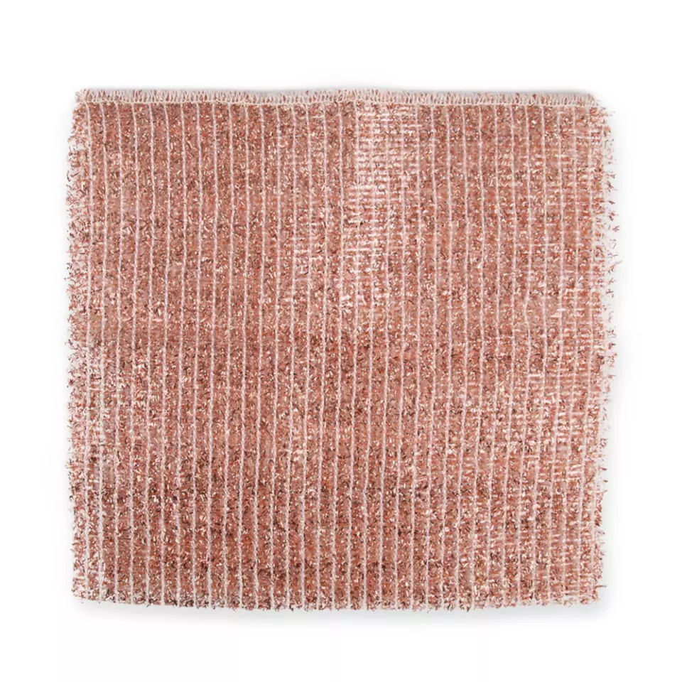 HygoClean 30310, Kupfer-Reinigungstücher, image 1, gallery thumbnail