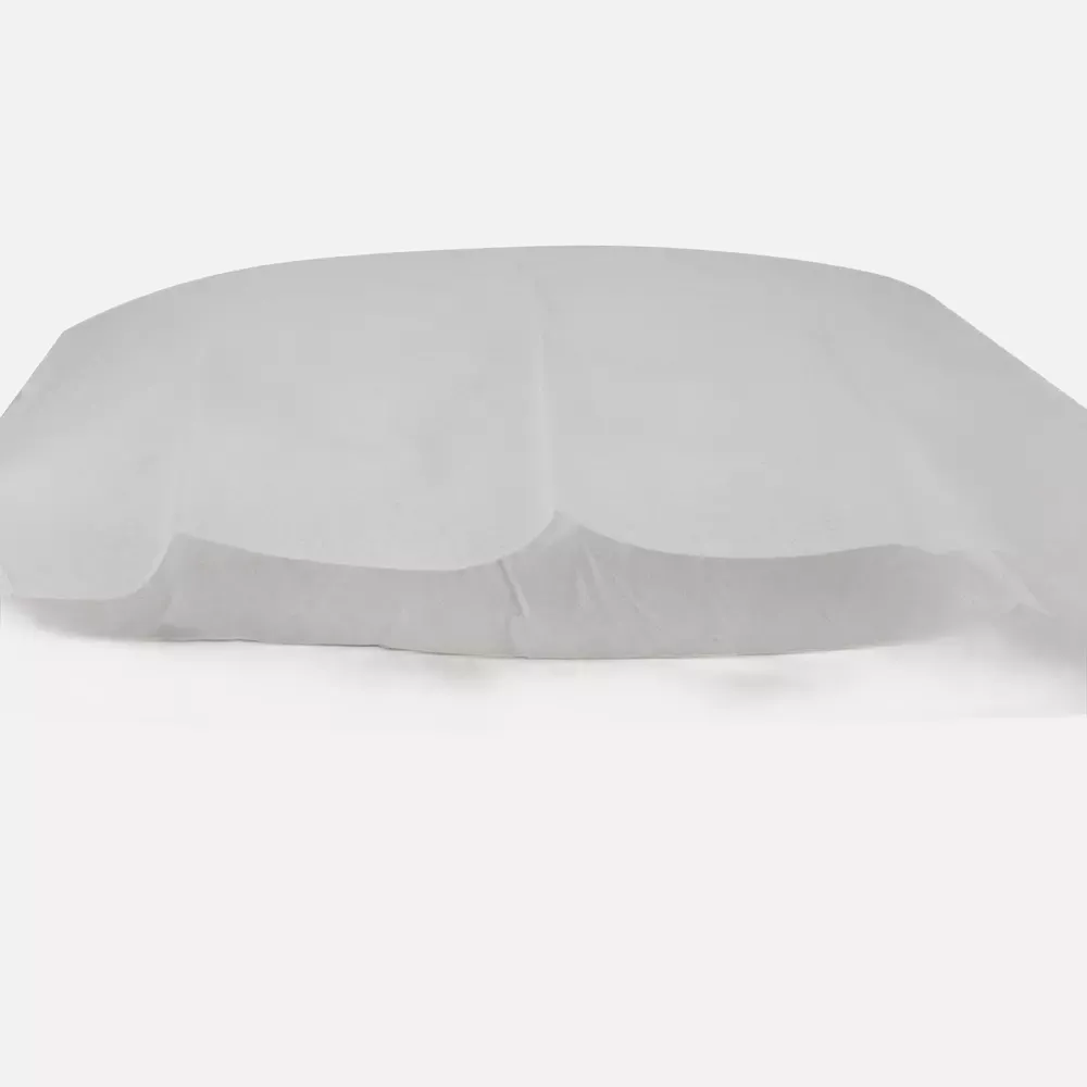 HygoStar 5252, Disposable PP Pillow Cases, image 2