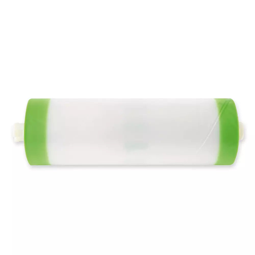 Hygostar 32203, Hygogrip with Core PE Pastry Tubes, 53 x 28 cm, Green-Transparent, image 3