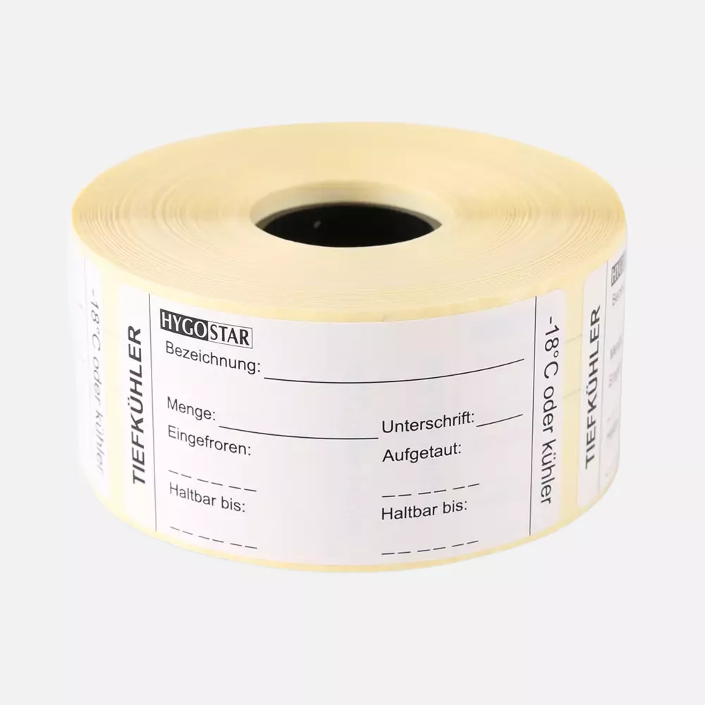 HygoStar 982524, Paper Labels, image 2