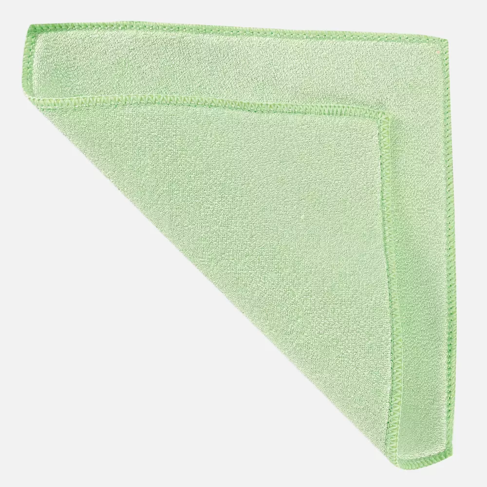 HygoClean 317750, Sponge Cloths, Polyester/Polyamide, image 6