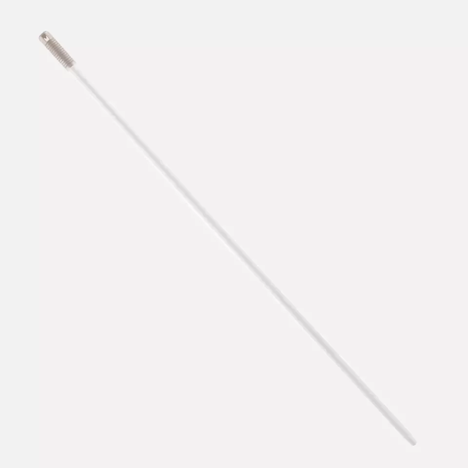 HygoClean 700800, Fiberglass Stick, image 1, gallery thumbnail