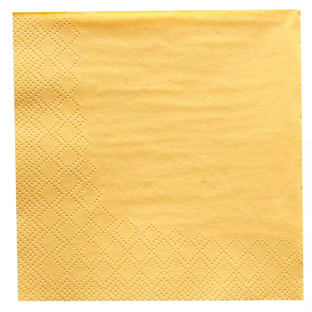 Franz Mensch 30591, Cocktail Cellulose Napkins, FSC®-mix, image 3