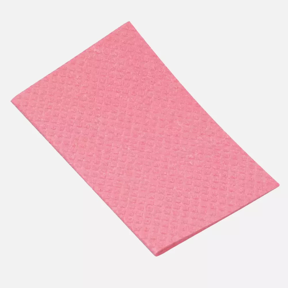 HygoClean 30135, Sponge Cloths, Cotton/Cellulose, image 5