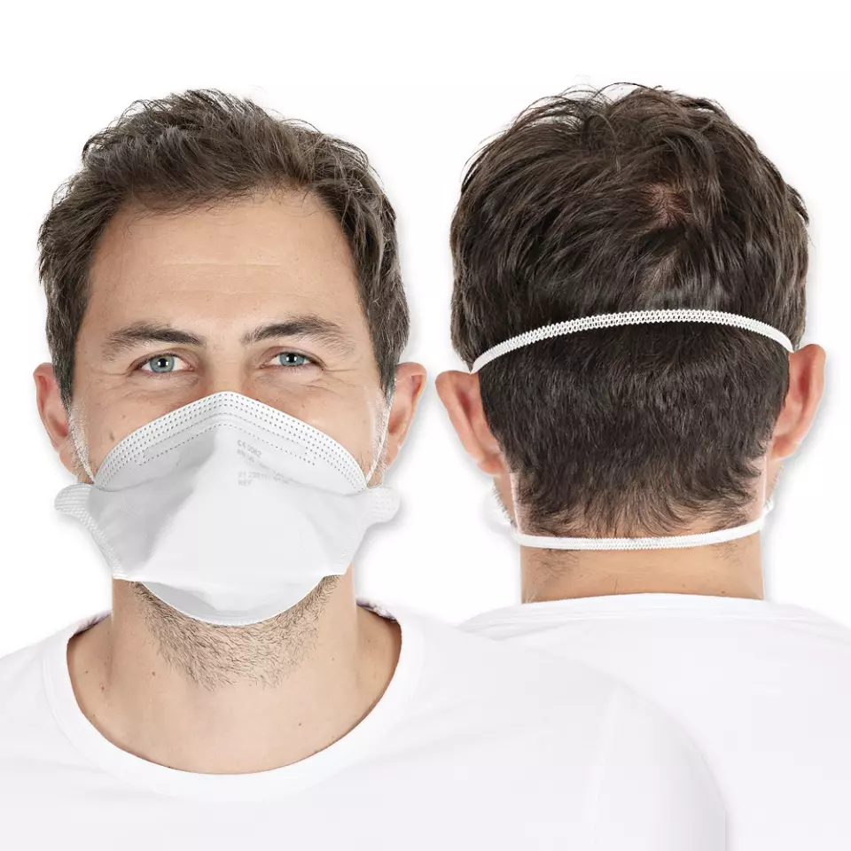 Strap Type · Elastic feature highlight