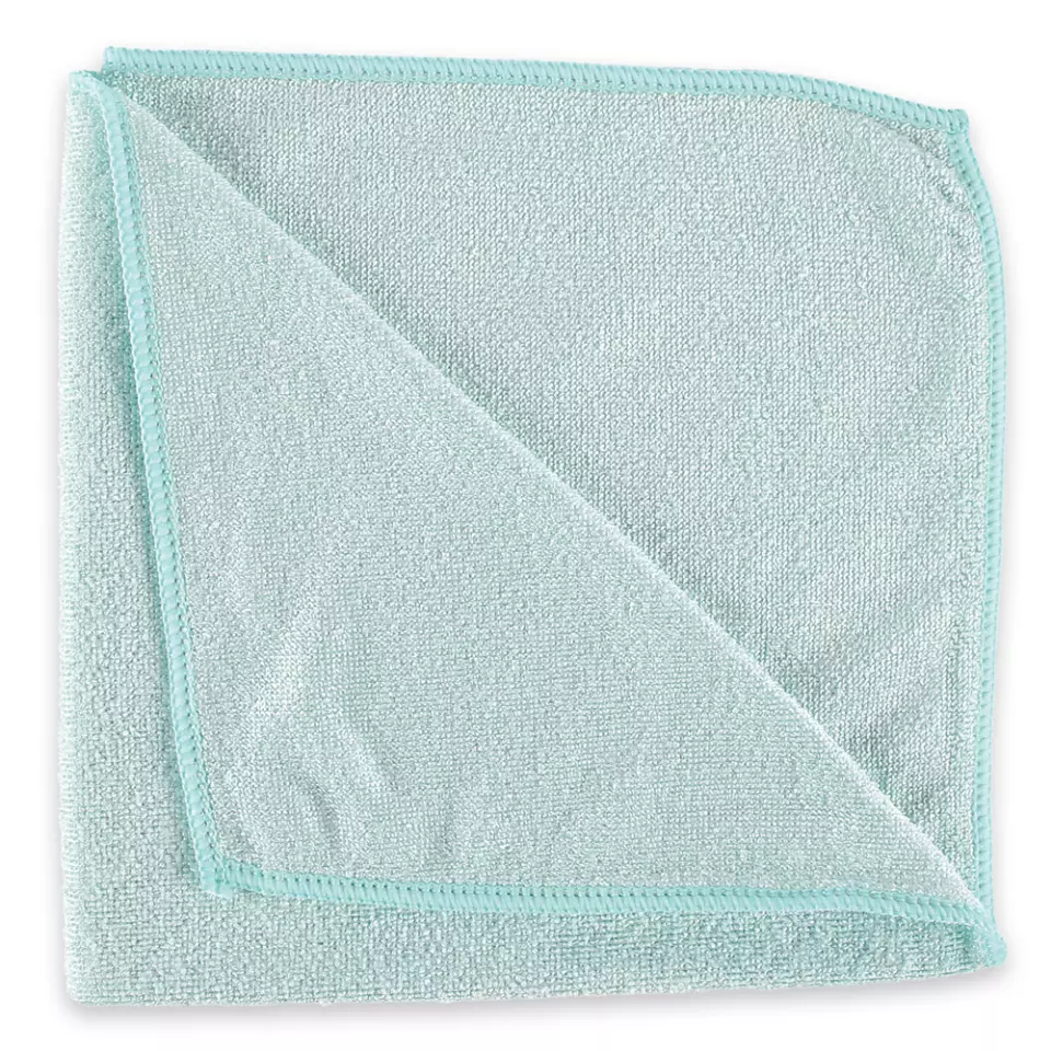 HygoClean 31765, Micro Master Microfiber Cloths, Polyester/Polyamide, image 2, gallery thumbnail