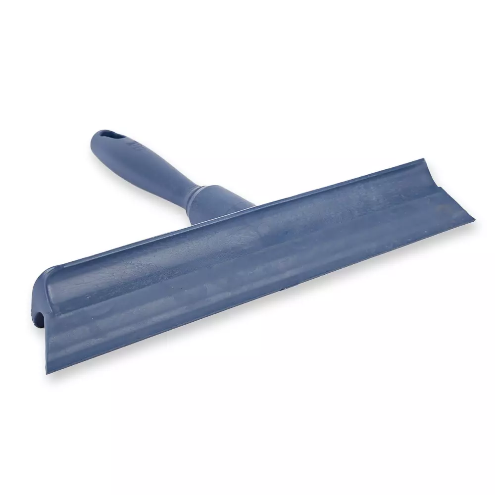 HygoClean 85595, PP Hand Squeegees, Detectable, image 1