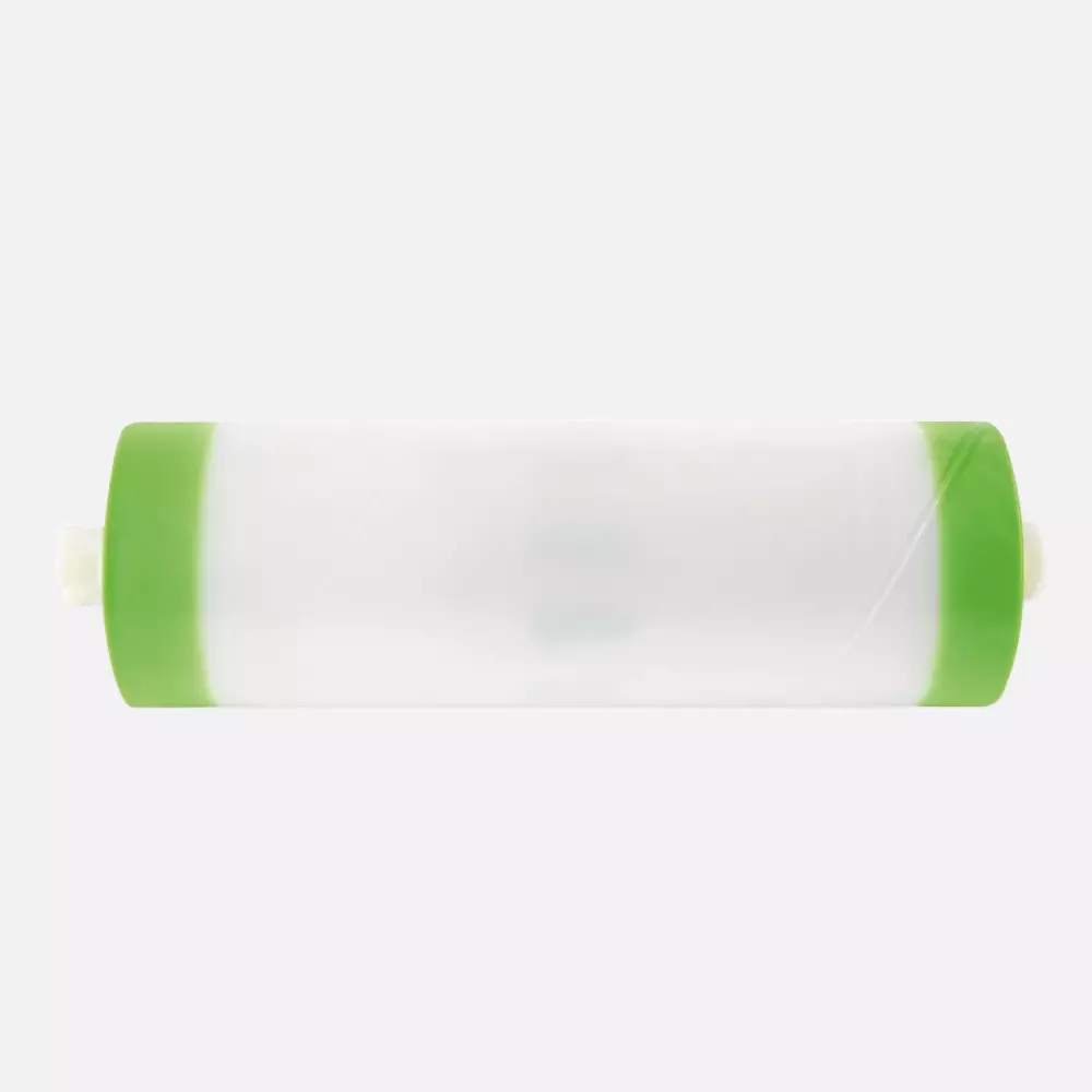 HygoStar 32203, Hygogrip with Core PE Pastry Tubes, 53 x 28 cm, Green-Transparent, image 3
