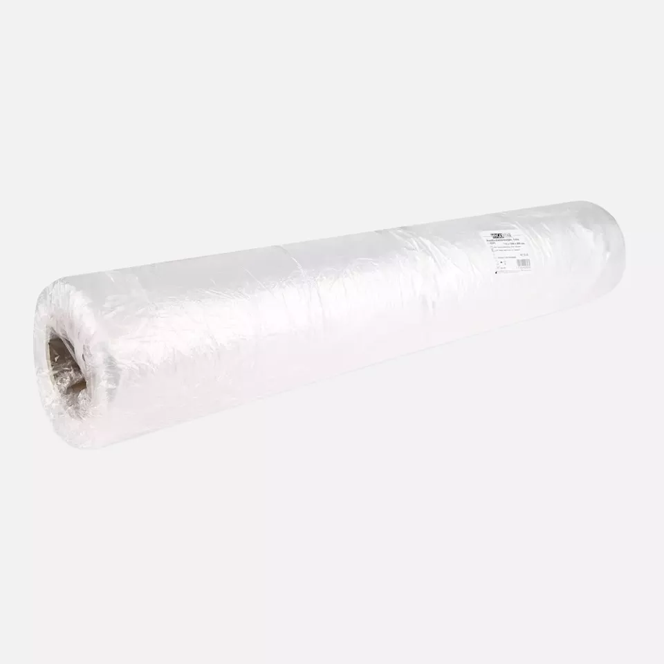 HygoStar 5228, HDPE Roll Bedside Table Covers, image 1, gallery thumbnail