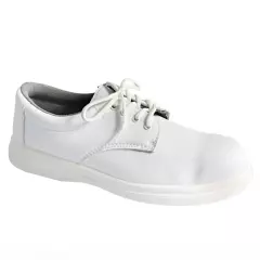 Franz Mensch 86136, Protective Cap Shoes, S2